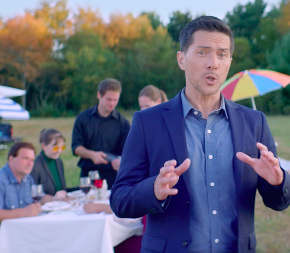 Screen Shot 2019-09-05 at 11.50.32 AM.png