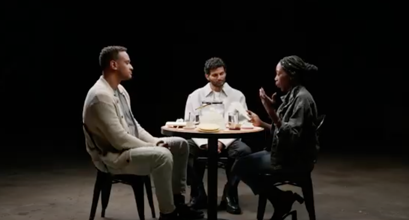 Screen Shot 2025-06-03 at 1.06.42 PM.png