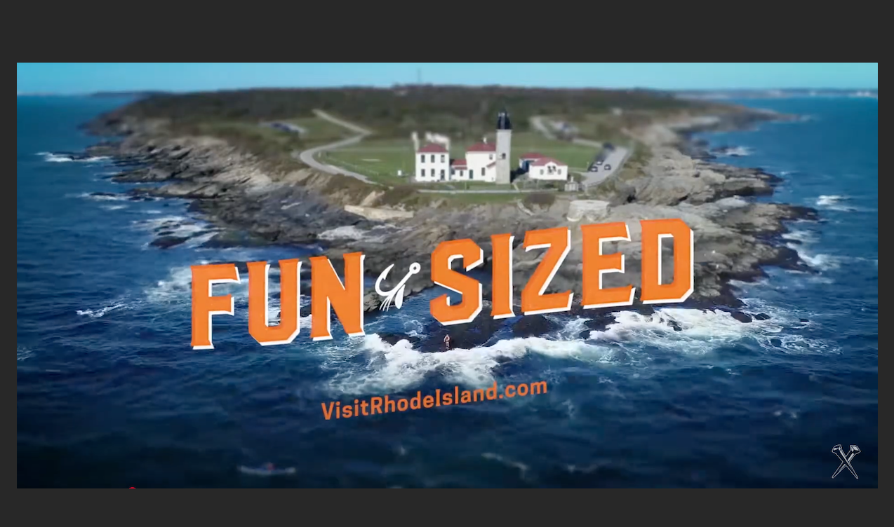 Screen Shot 2025-06-03 at 1.13.00 PM.png