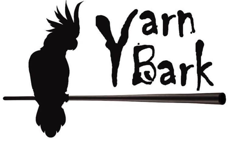   Yarn Bark provides a range of cultural learning, strengthening and immersive offerings delivered by highly skilled First Nations facilitators. These  can be tailored to create meaningful and engaging experiences for all levels of education, communi
