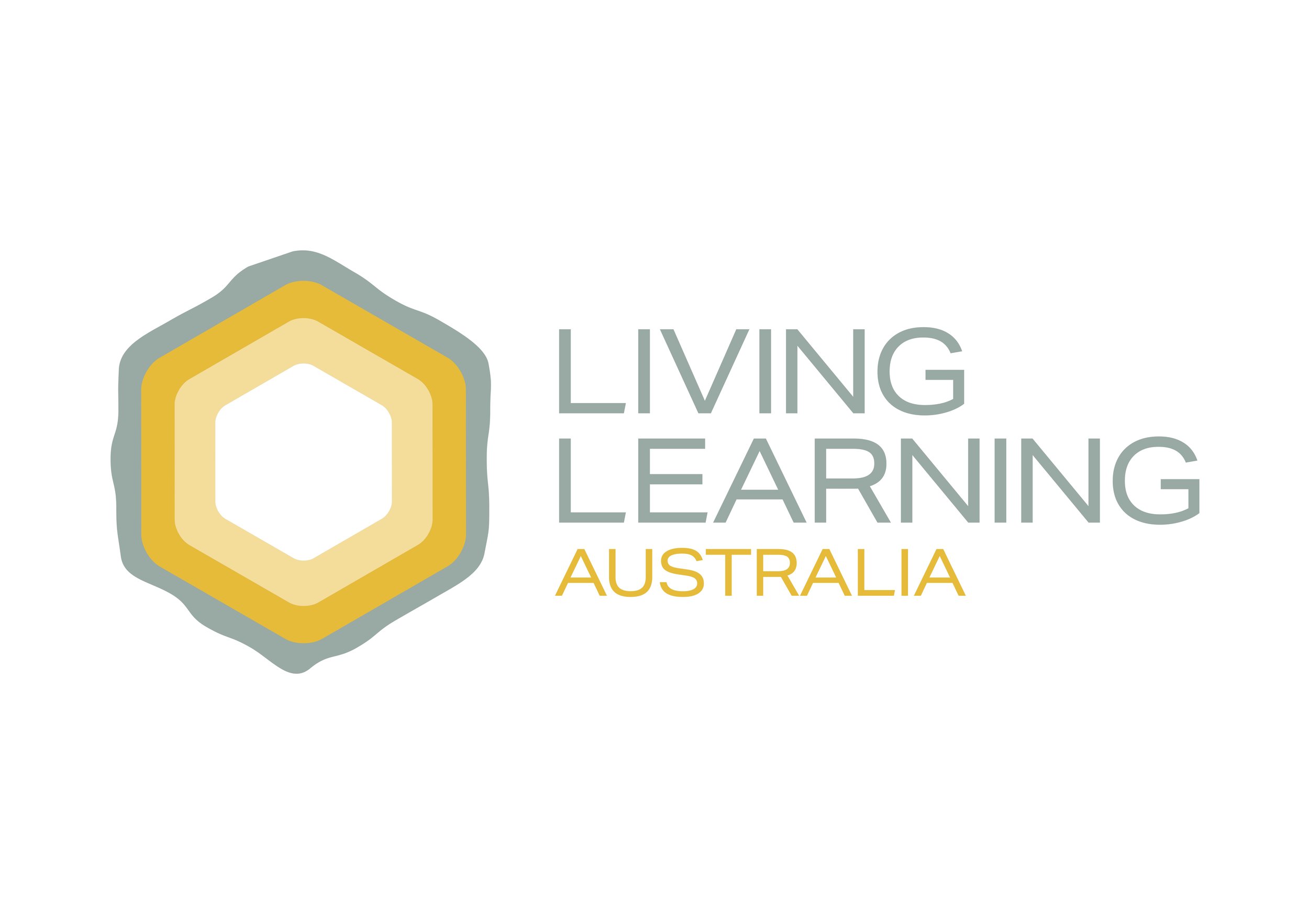  Living Learning Australia collaborates with individuals, organisations and government to design and implement events, projects and programs that regenerate and care for our communities and the environment. 