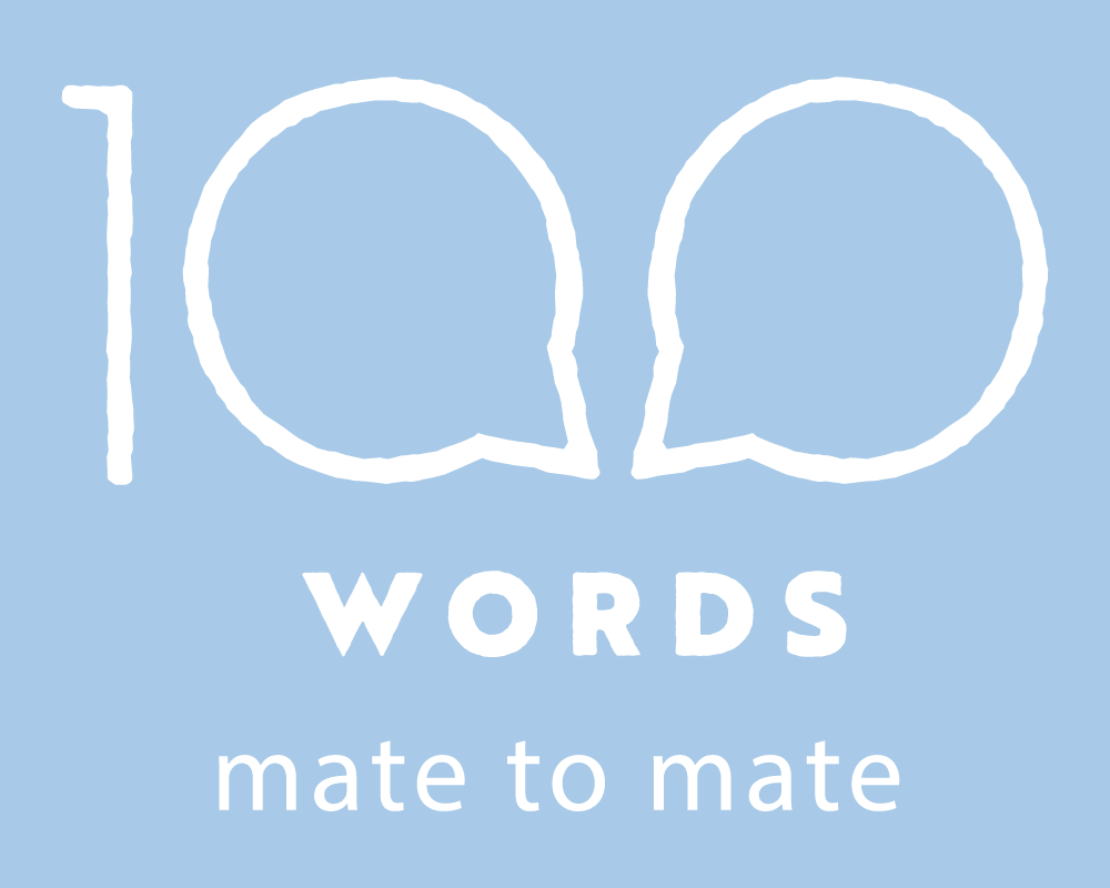  EMPOWERING MEN TO SUPPORT EACH OTHER TO IMPROVE MENTAL HEALTH, CREATE HAPPIER GENERATIONS AND PREVENT SUICIDE 