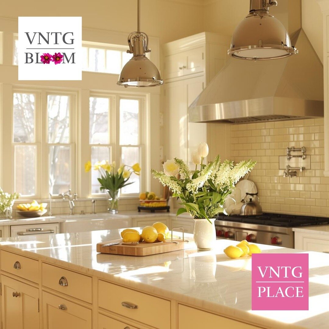 Spring into Action with VNTG Place! Your Home Remodel awaits. See our properties under construction at https://vntgplace.com/properties

#vntgplace #vntgneighborgood #homeremodel #designandconstruction