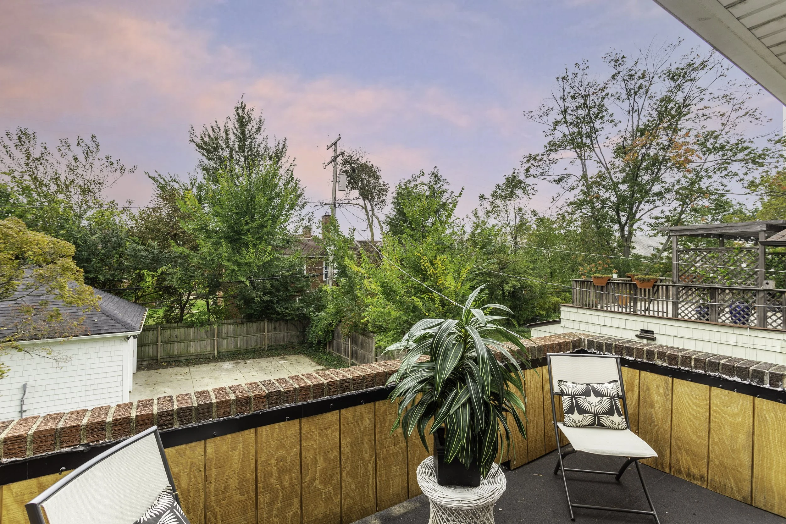 _MG_6378-HDR-Edit.jpg