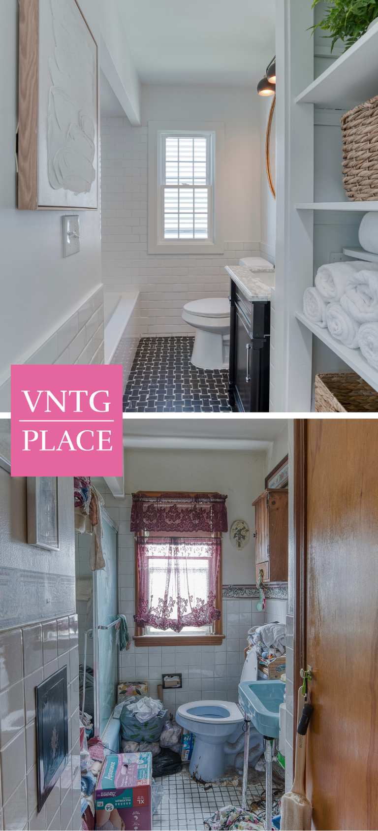vntgplace.com.png