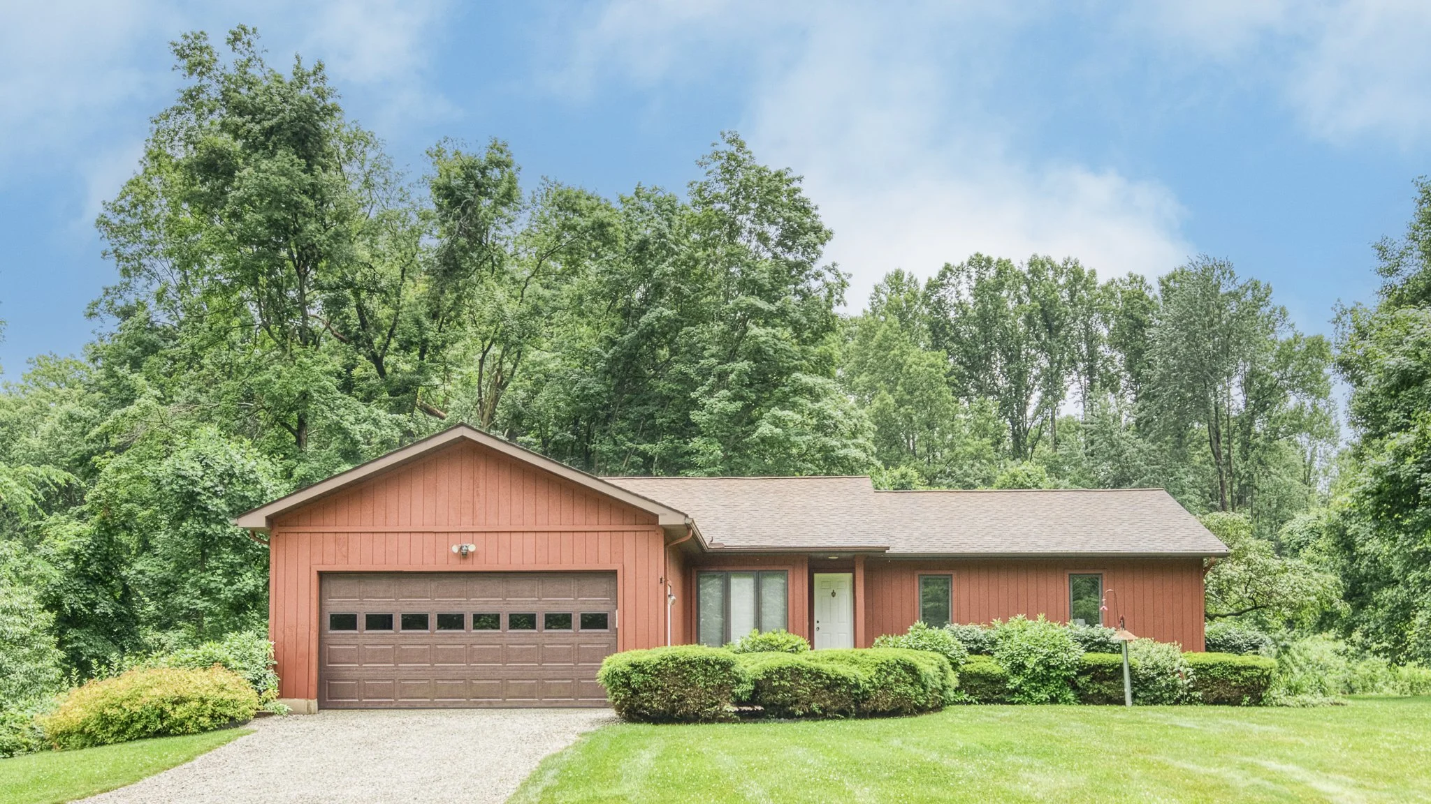 15747 Parkview