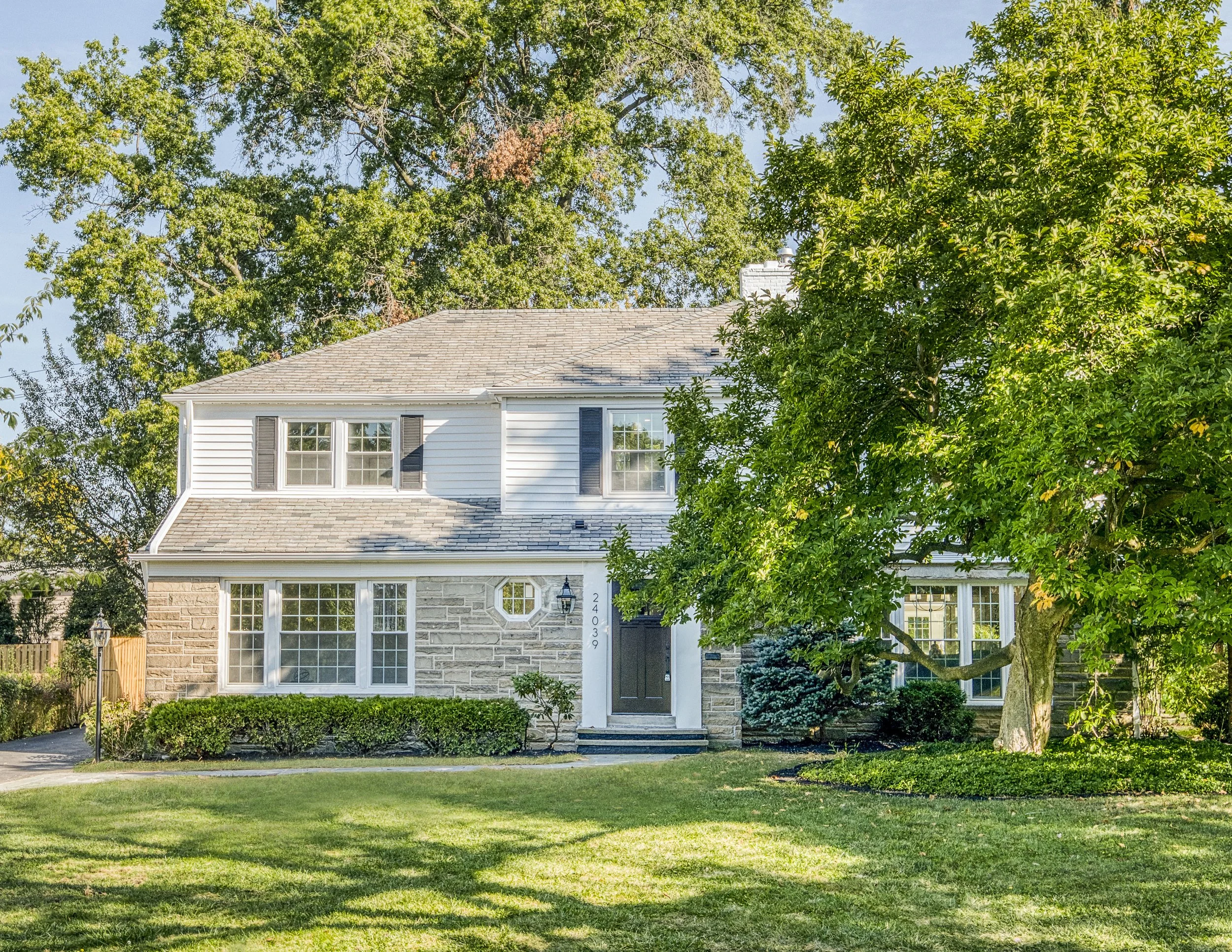 24039 Shelburne Rd