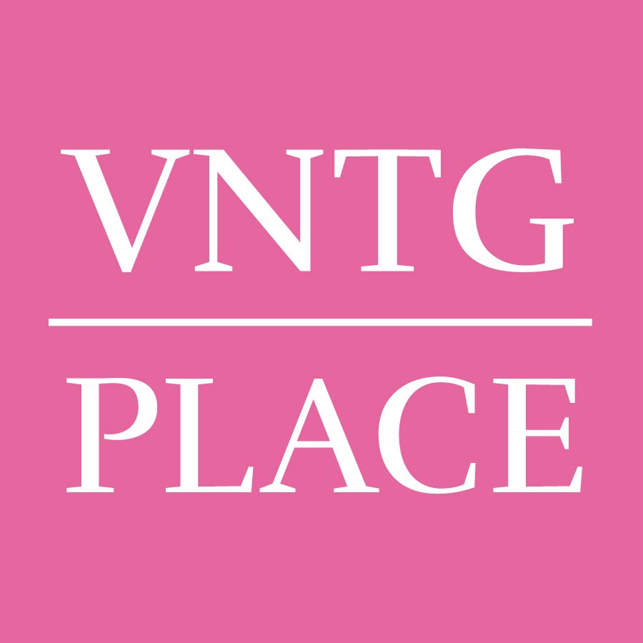 VNTG Place