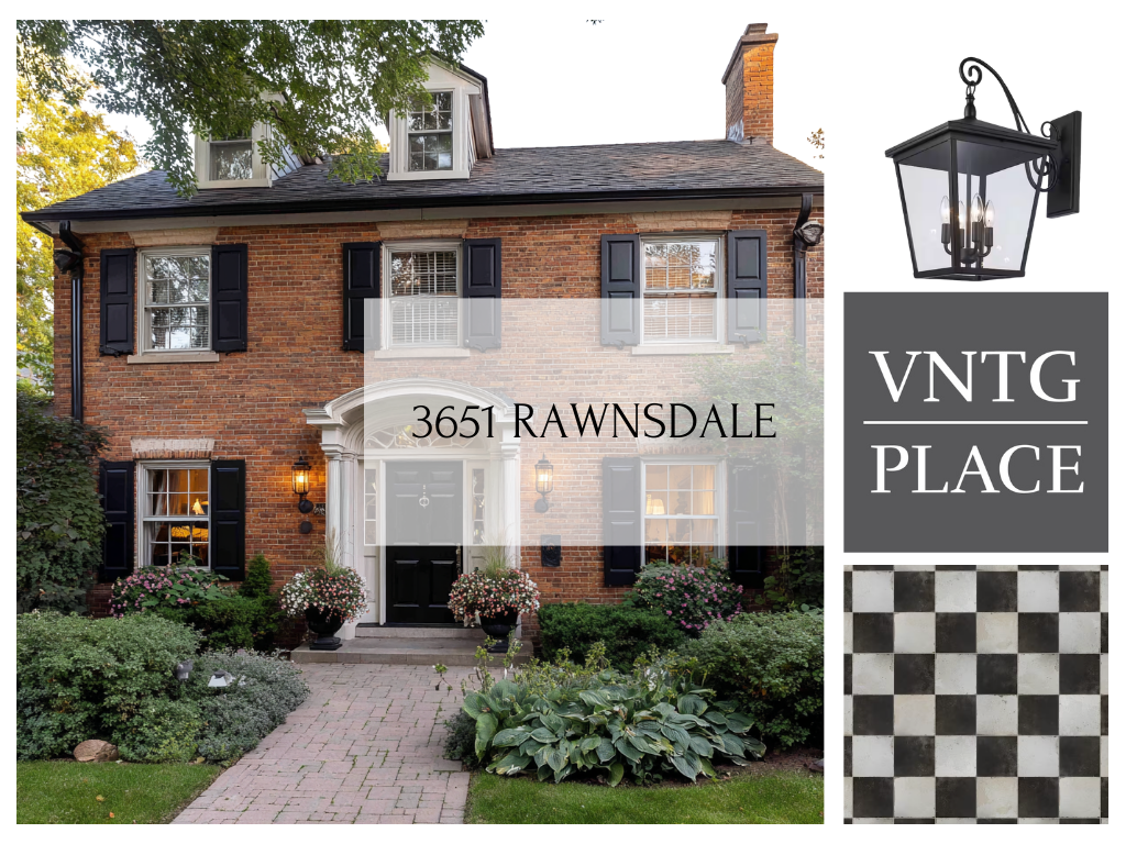 3651 Rawnsdale