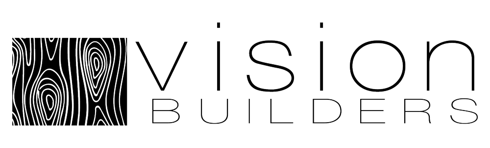 Vision Builders