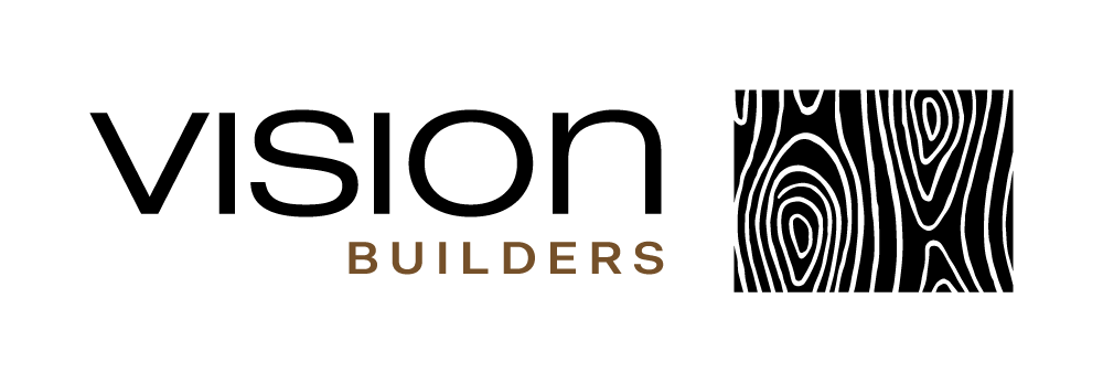 Vision Builders