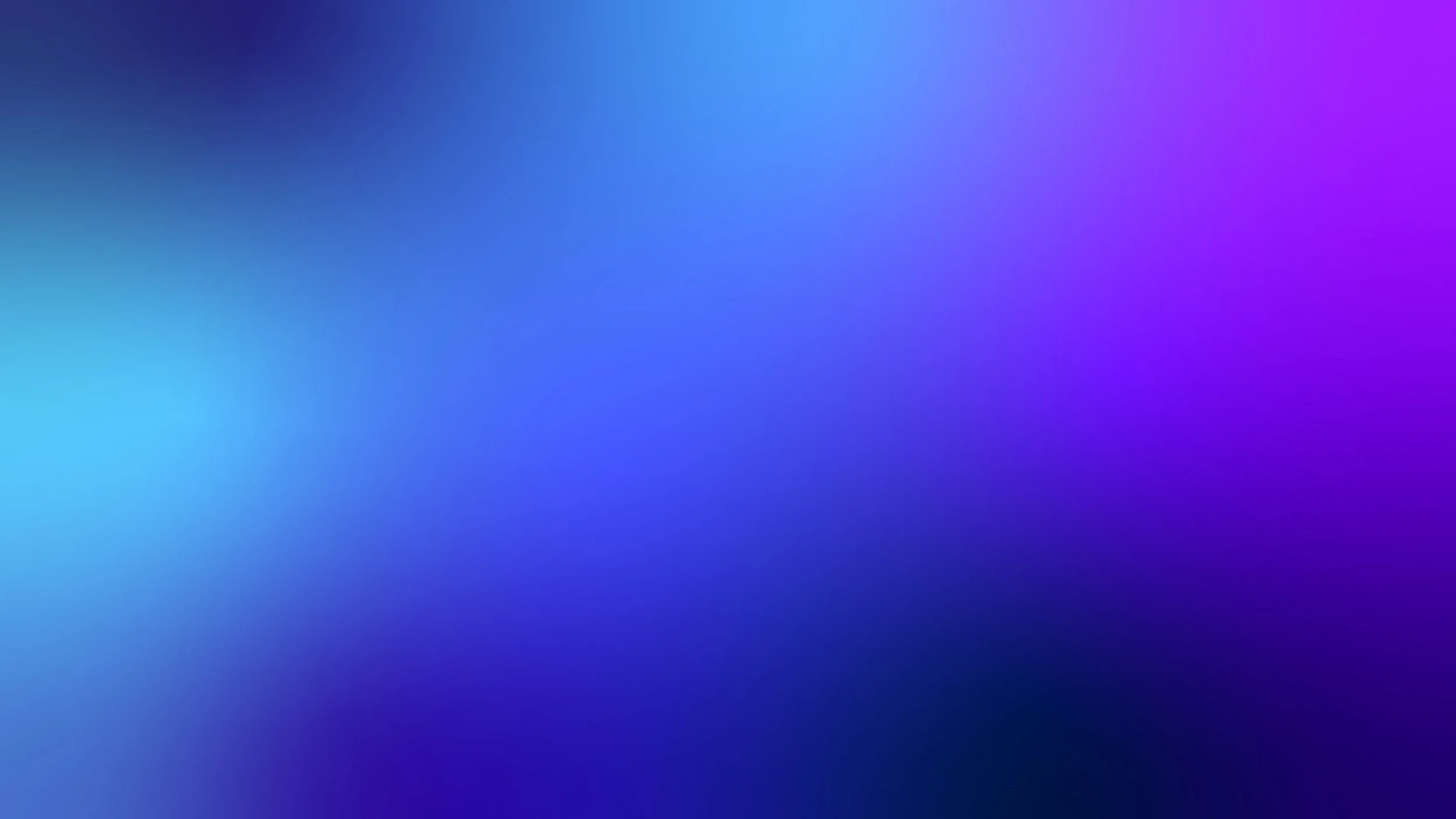MissTNBackGroundBluePurple.jpeg
