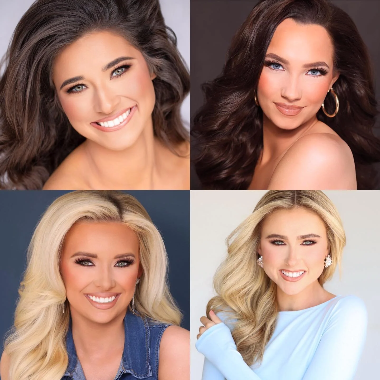 The Miss Tennessee Volunteer 2026 Court of Honor:

First Runner-Up:  Allie Privitt (Tennessee Valley)
Second Runner-Up:  Mary Humphrey (Queen City)
Third Runner-Up:  Leah Kennedy (Music City)
Fourth Runner-Up:  Delilah Sichmeller (Nashville)