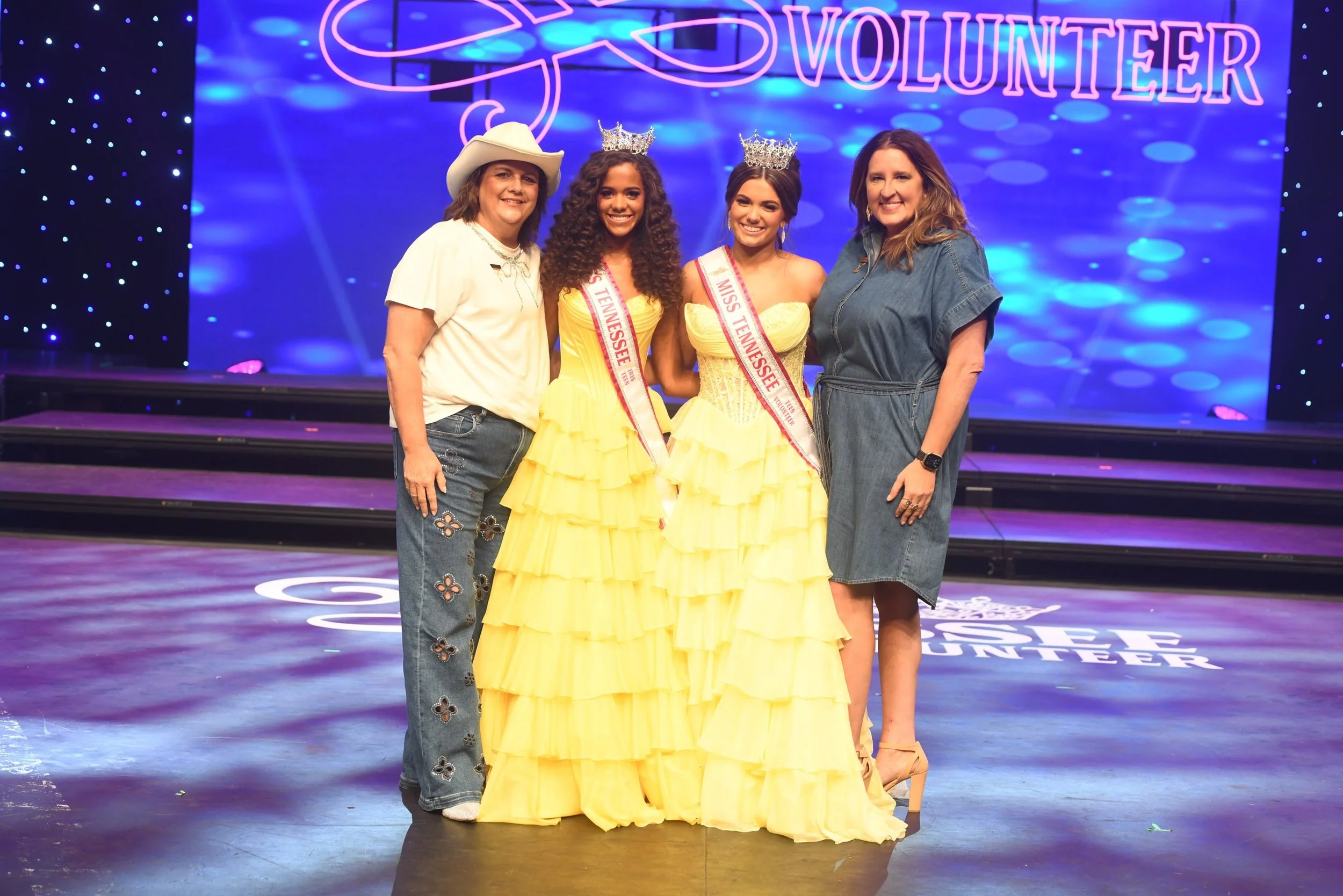 Wishing it was @misstnvolpageant week right about now! So excited for prelim season, starting this month! 

📸: @darrenlykes 

#MissTennesseeVolunteer #MissTennesseeTeenVolunteer #Volunteer #VolunteerSpirit #SERVE MissTNVolunteer MTNV MissTennesseeVo