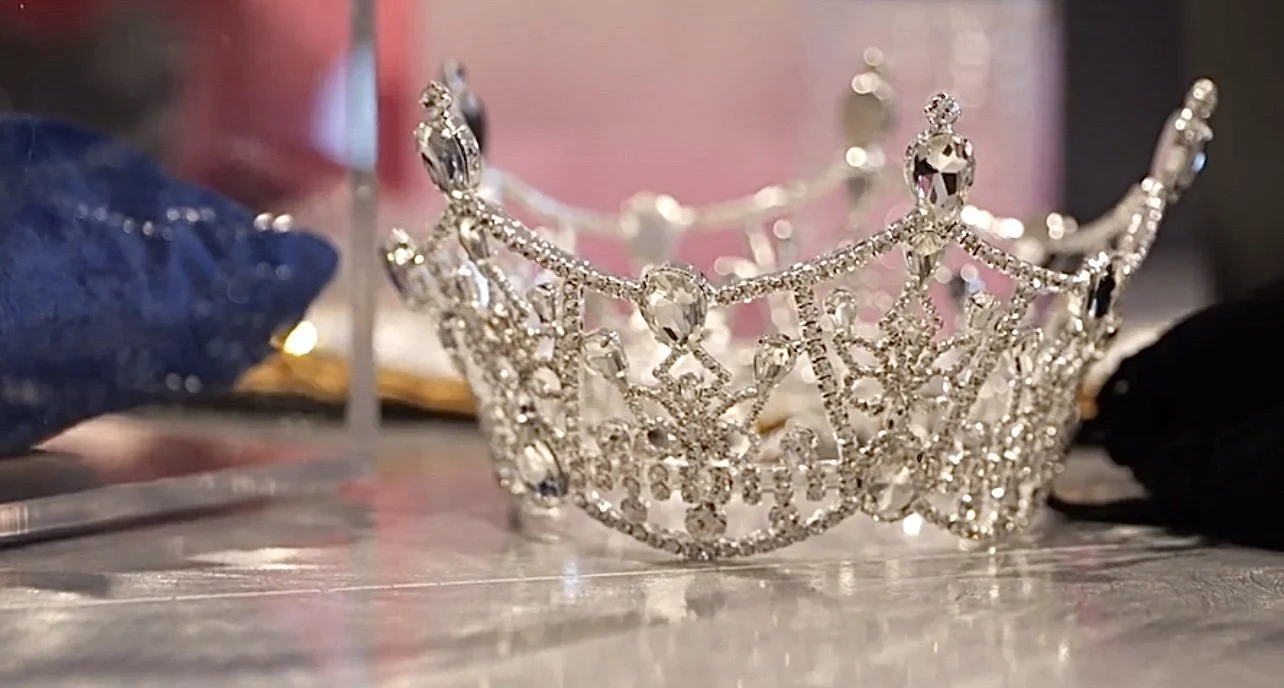 crown.jpg