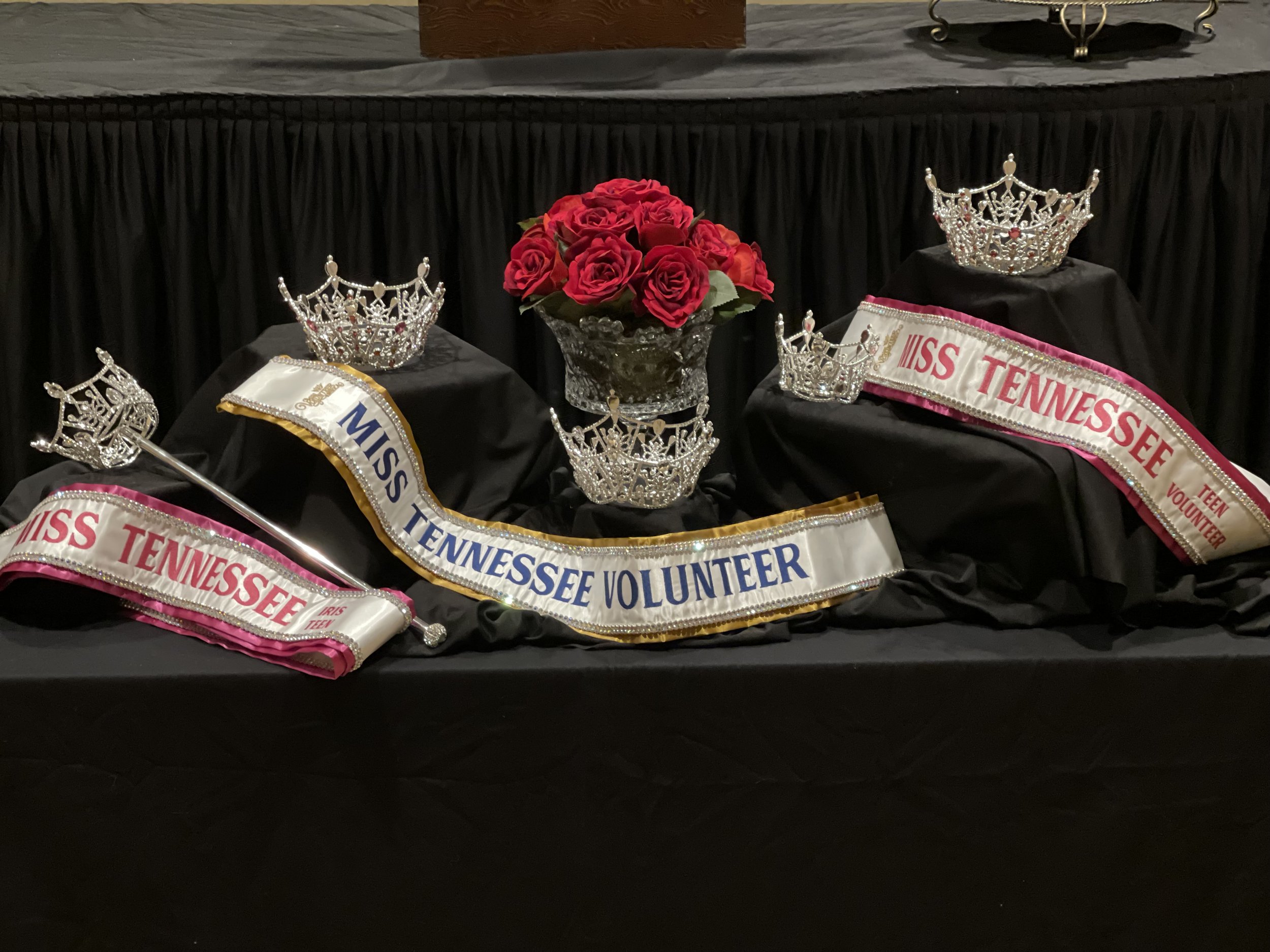 crown and sash.jpg
