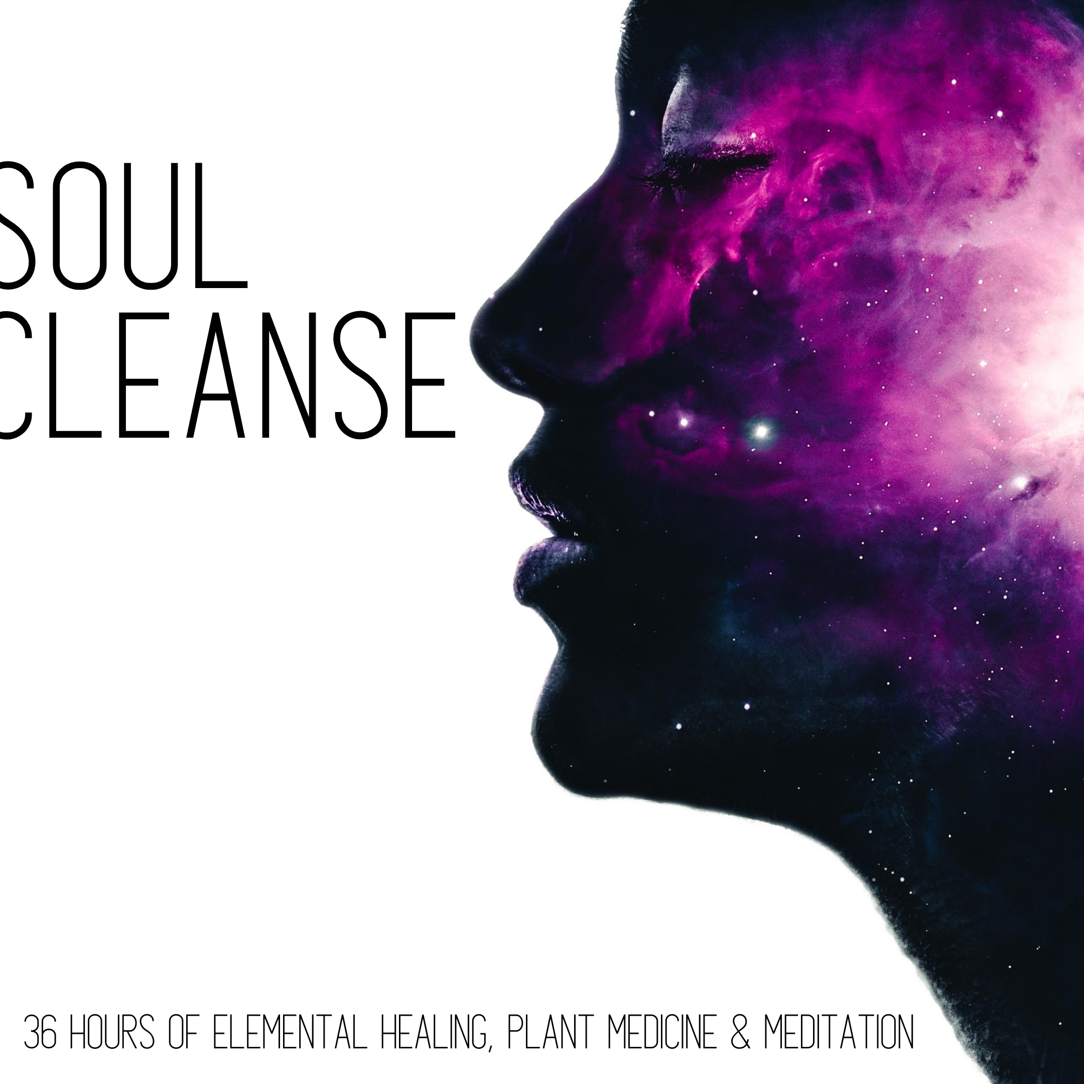 Soul Cleanse