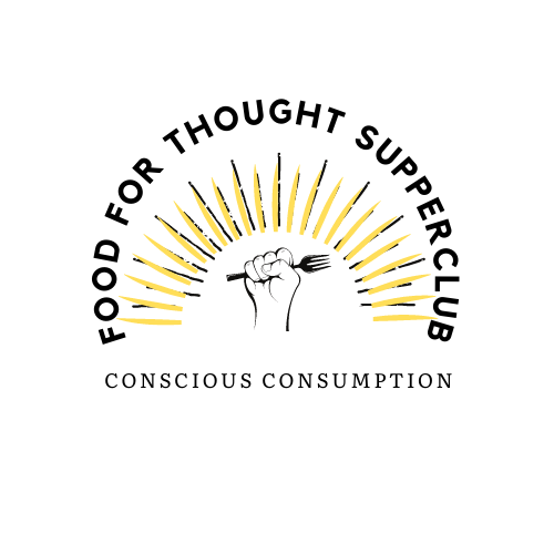 Wood-Fired Bagel Brunch