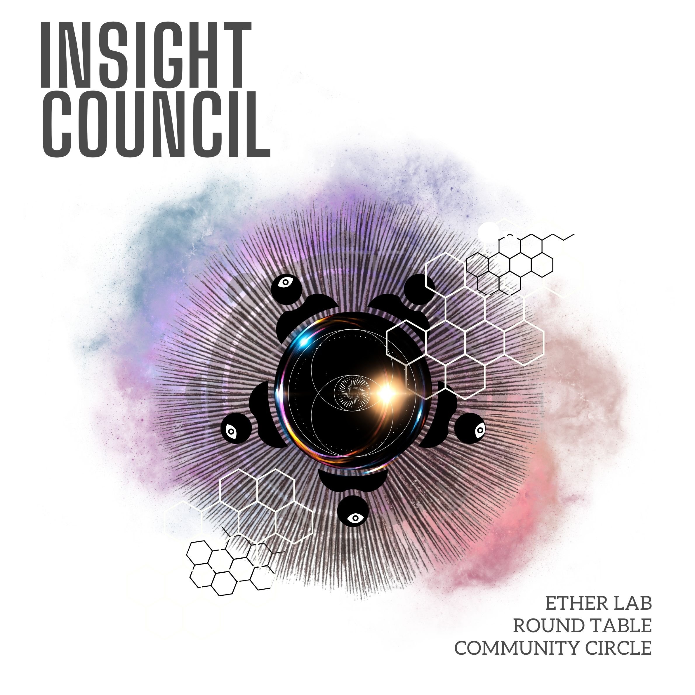 The Spore- Insight Council 