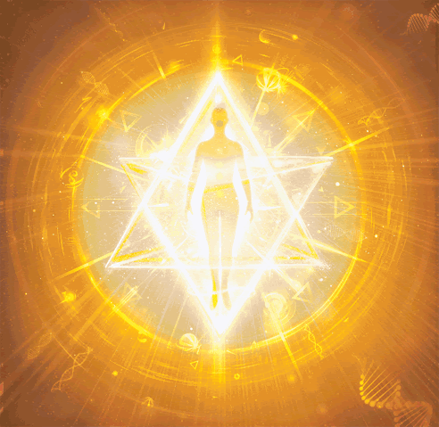 Sacred Sound Sanctuary with Melinda Kinzie 