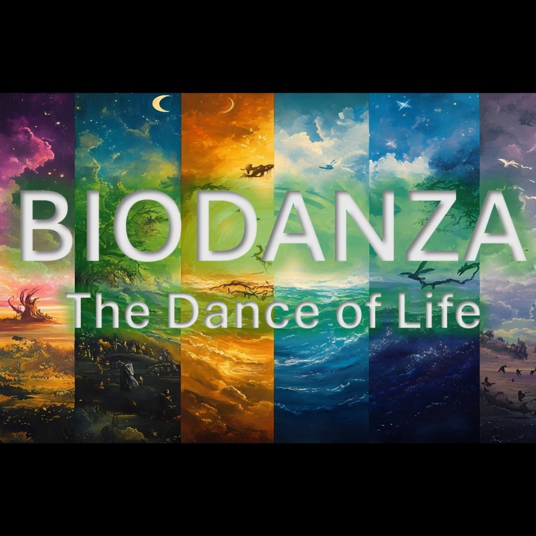 Biodanza