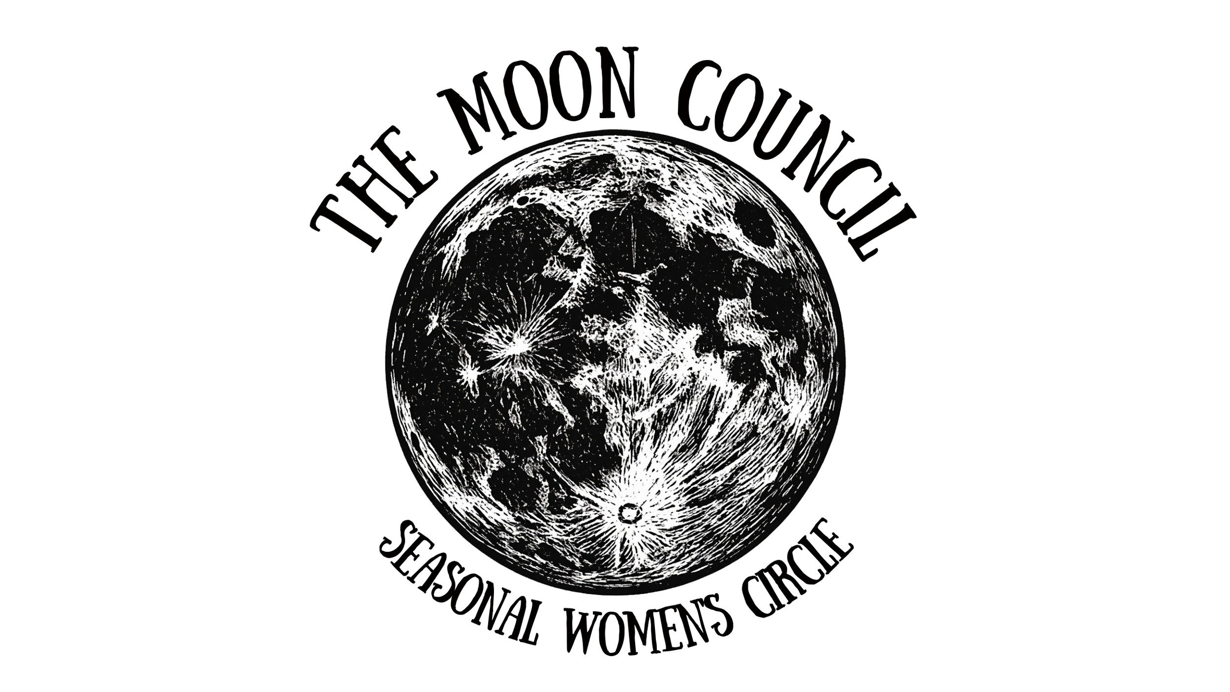 Moon Council 