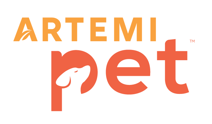 ArtemiPet