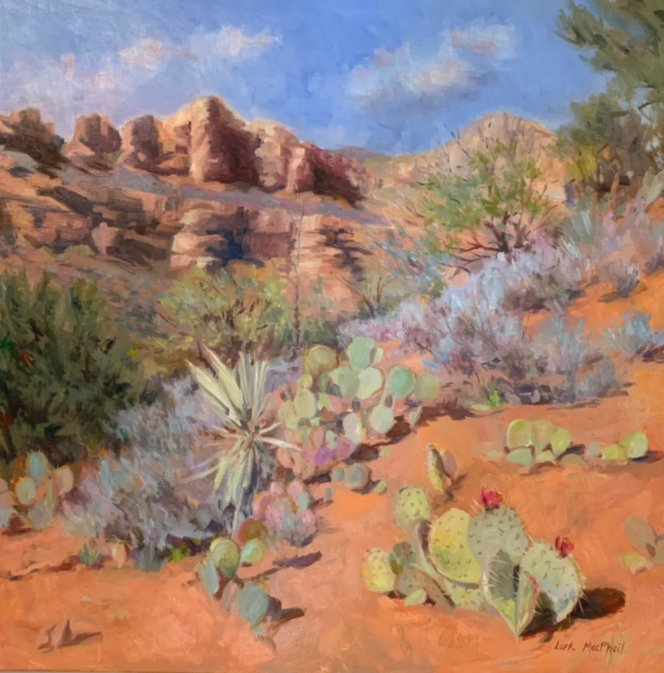 Desert Dance_30 x 30.jpg