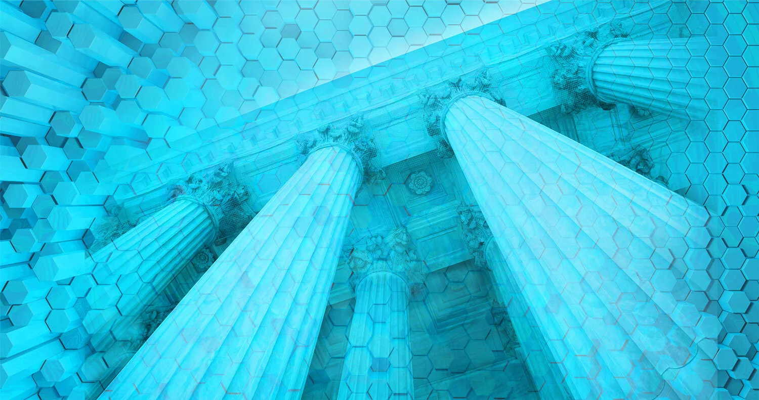 1003_1500-0925-hex-column-iStock-1162486709.jpg