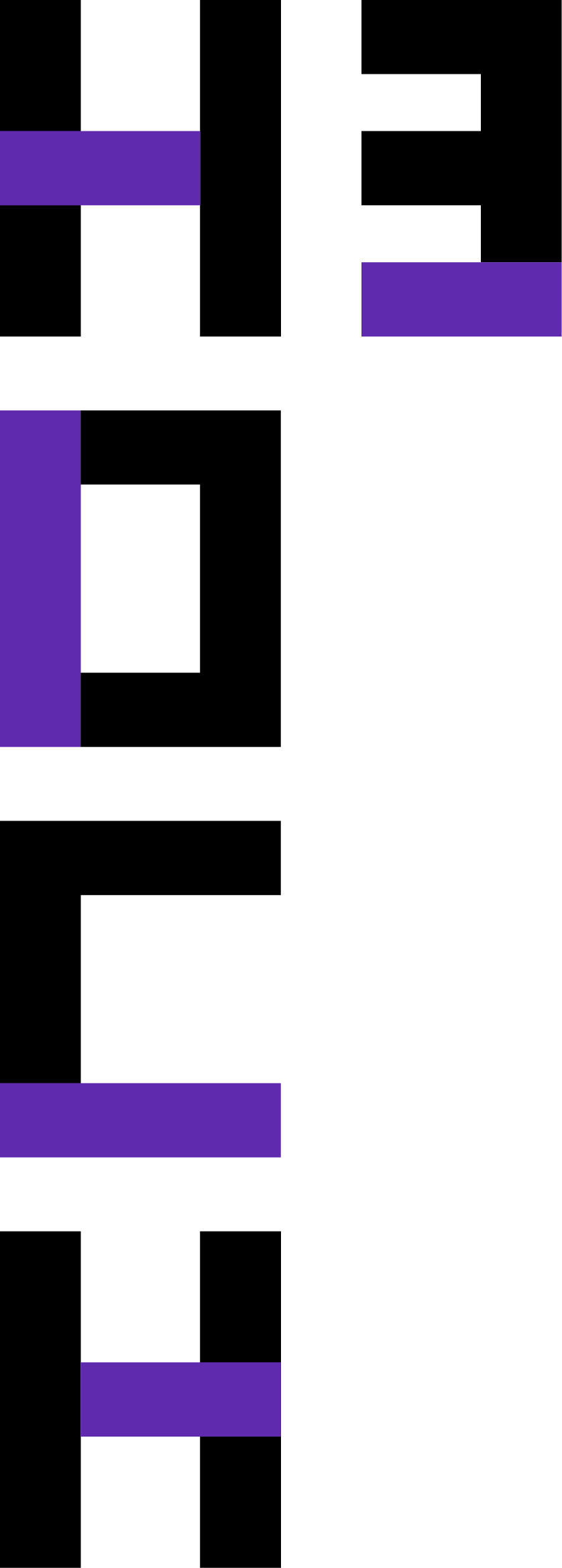 Hoch3 Baumanagement AG