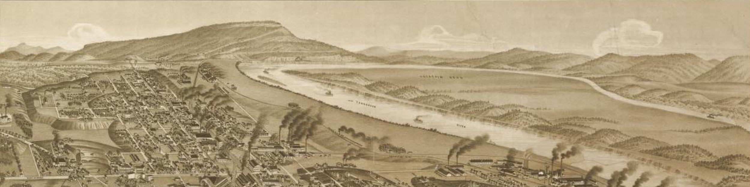 Copy of Lookout Mountain Banner.png