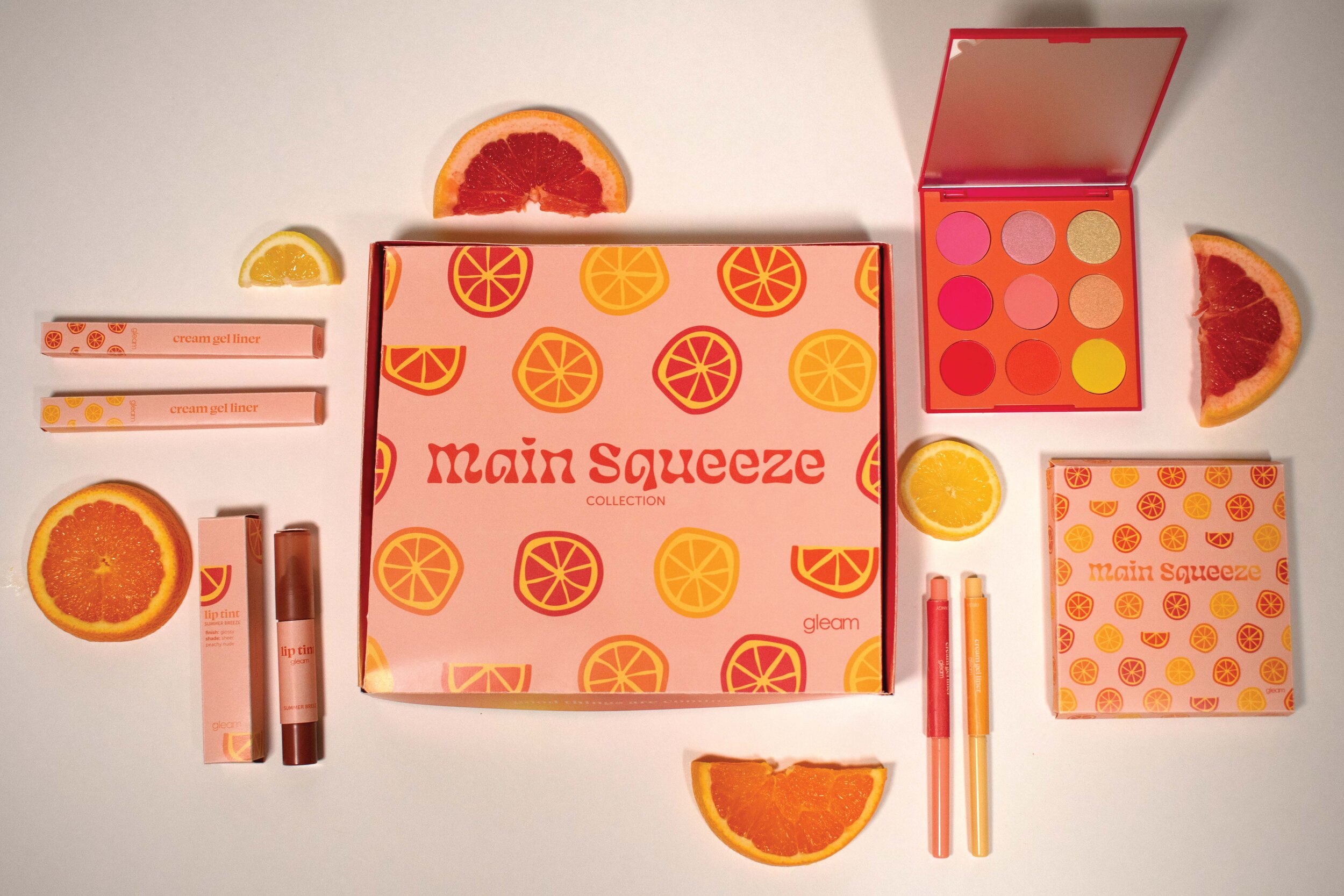 mainsqueeze7 reduced.jpg