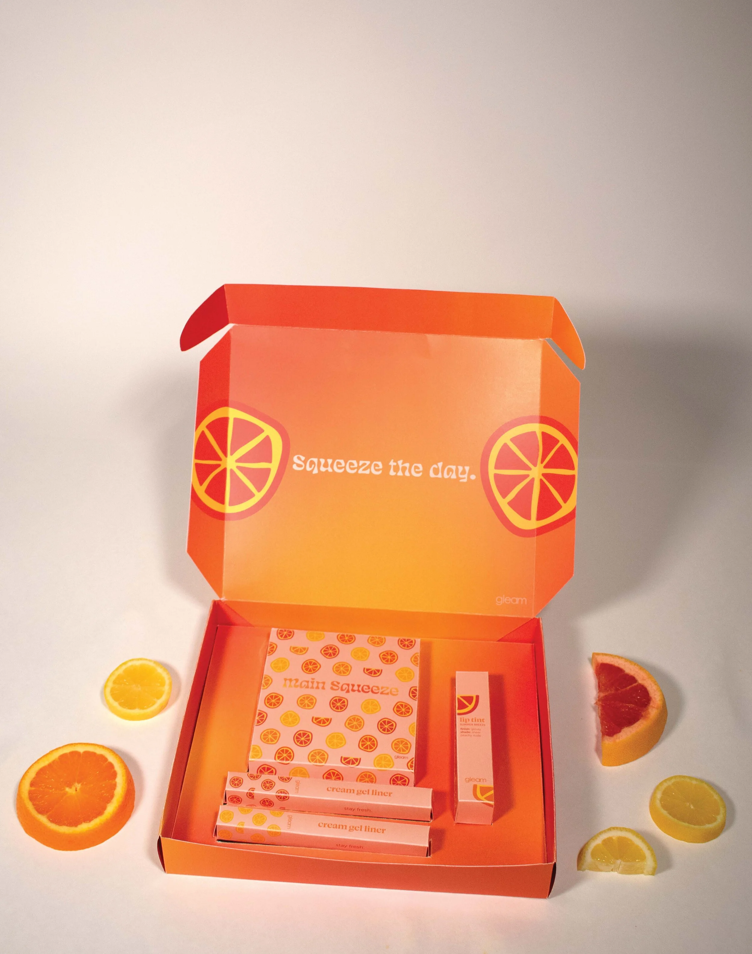 mainsqueeze10.jpg