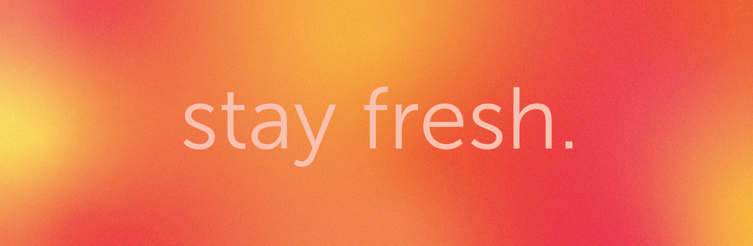 stay fresh-16.png