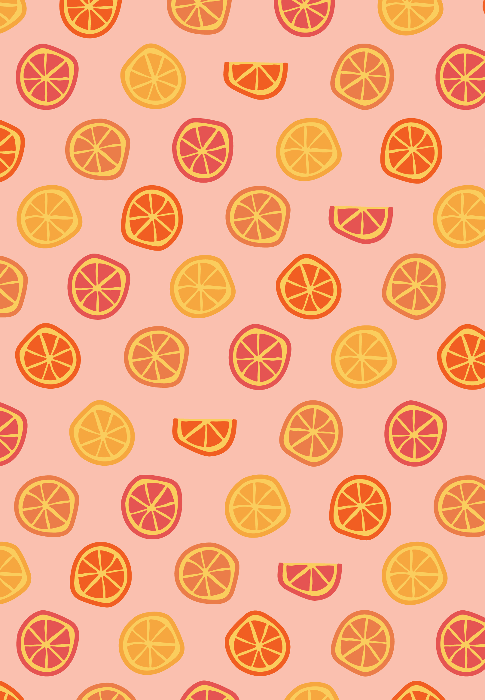pattern-38.png