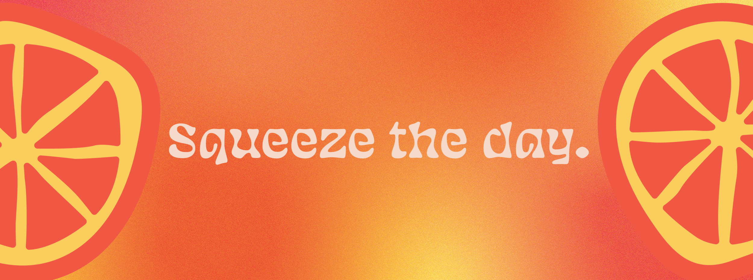 squeeze-40.png