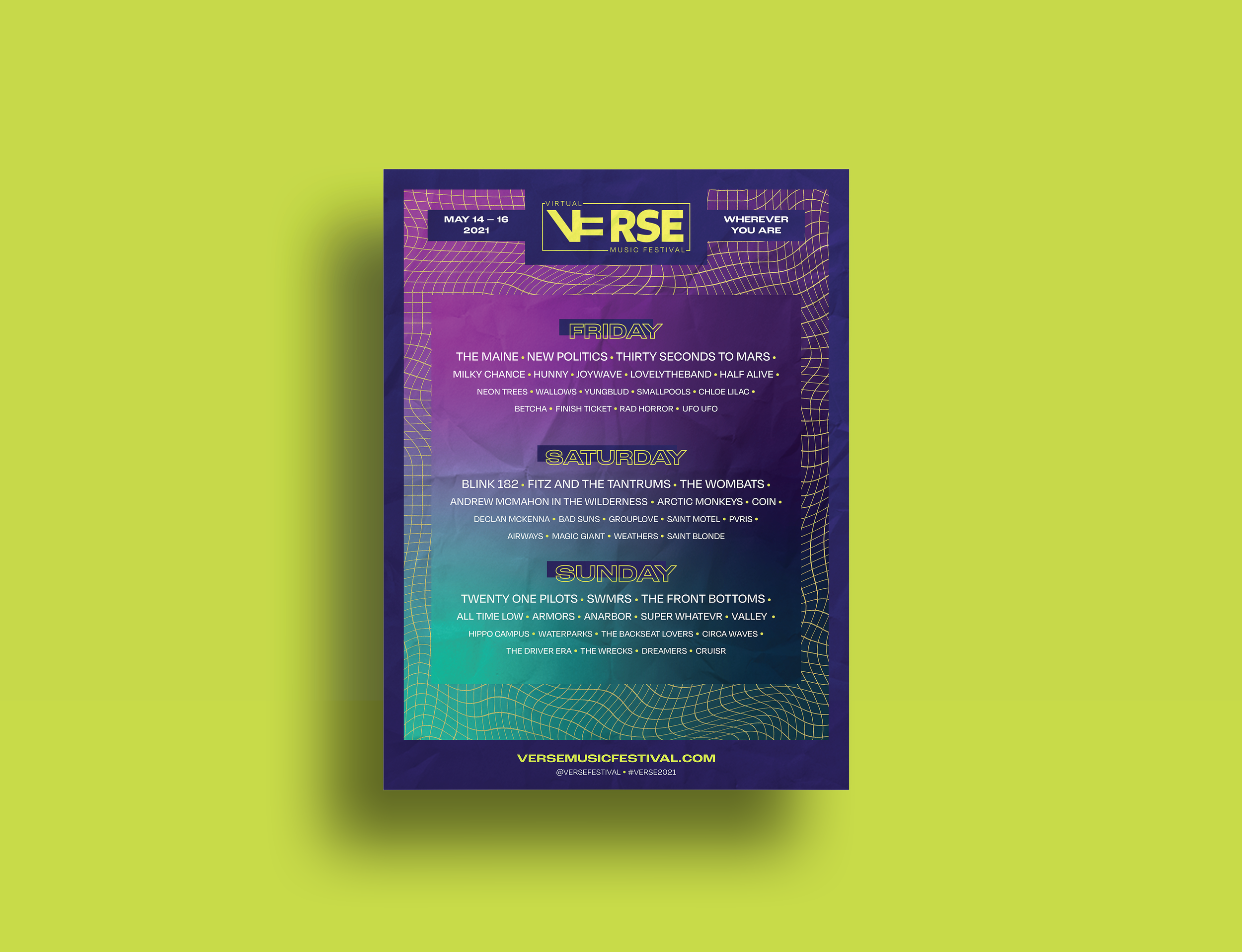verse poster Mockup copy.png