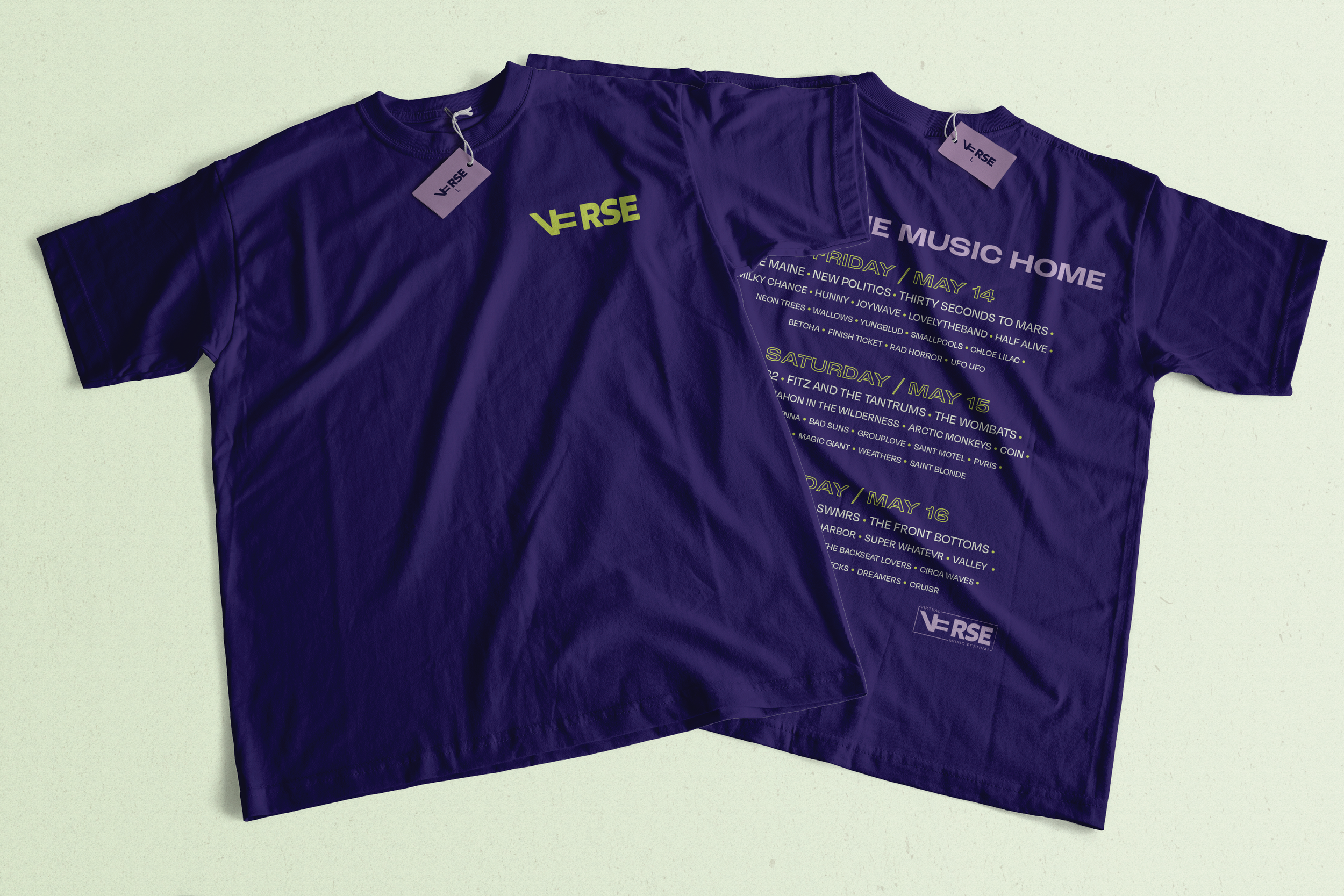 verse tshirt.png