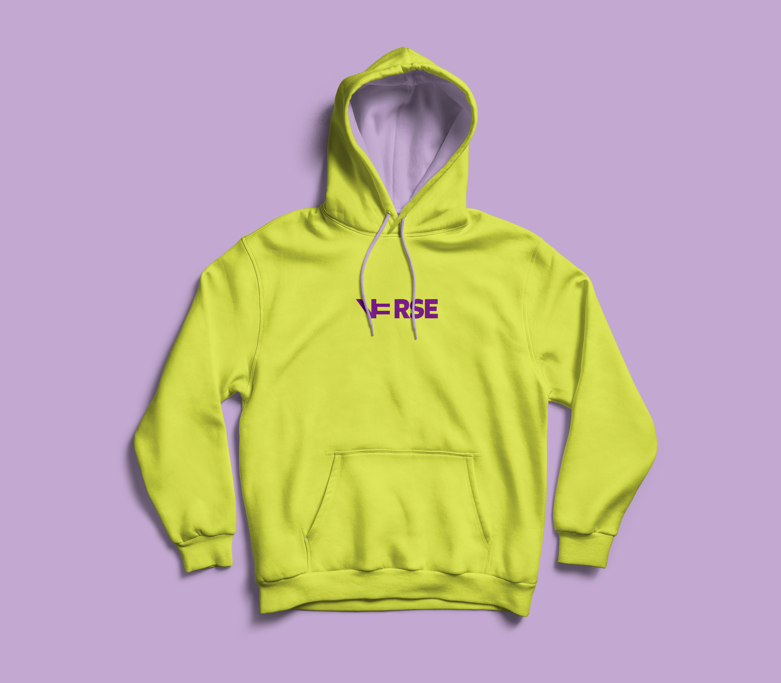 verse hoodie.png