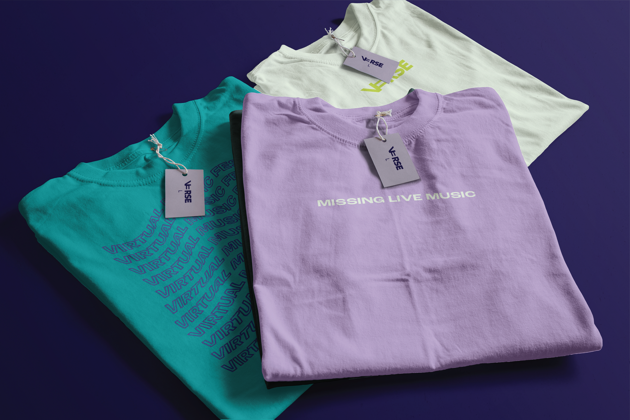 verse 3 shirts.png