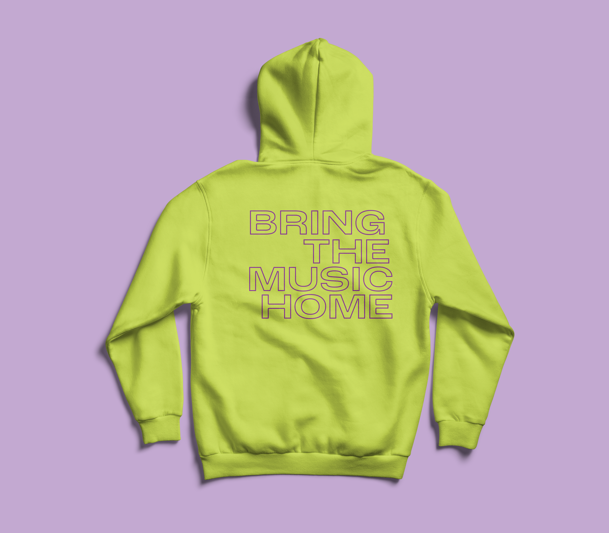 verse hoodie back.png
