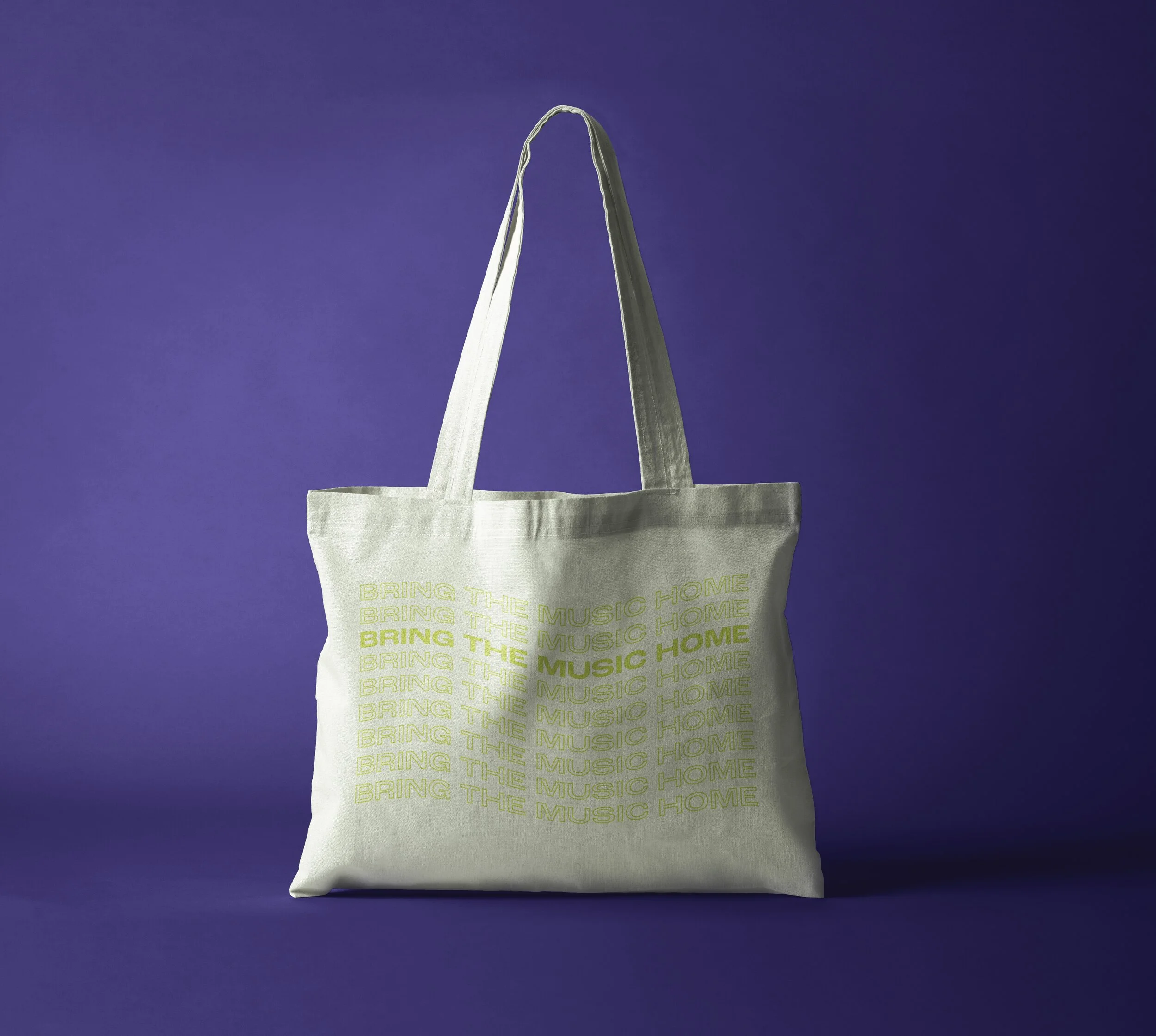 verse tote bag.jpg