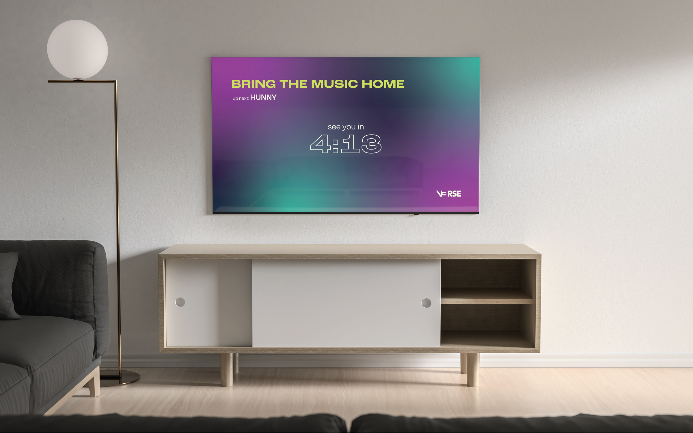 tv mockup.png