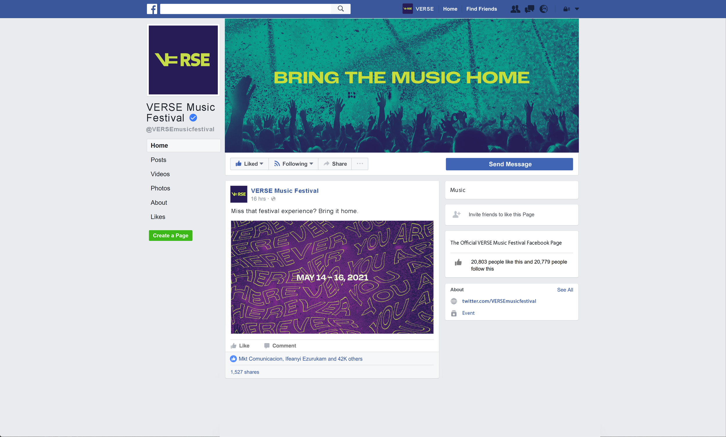 verse facebook.png