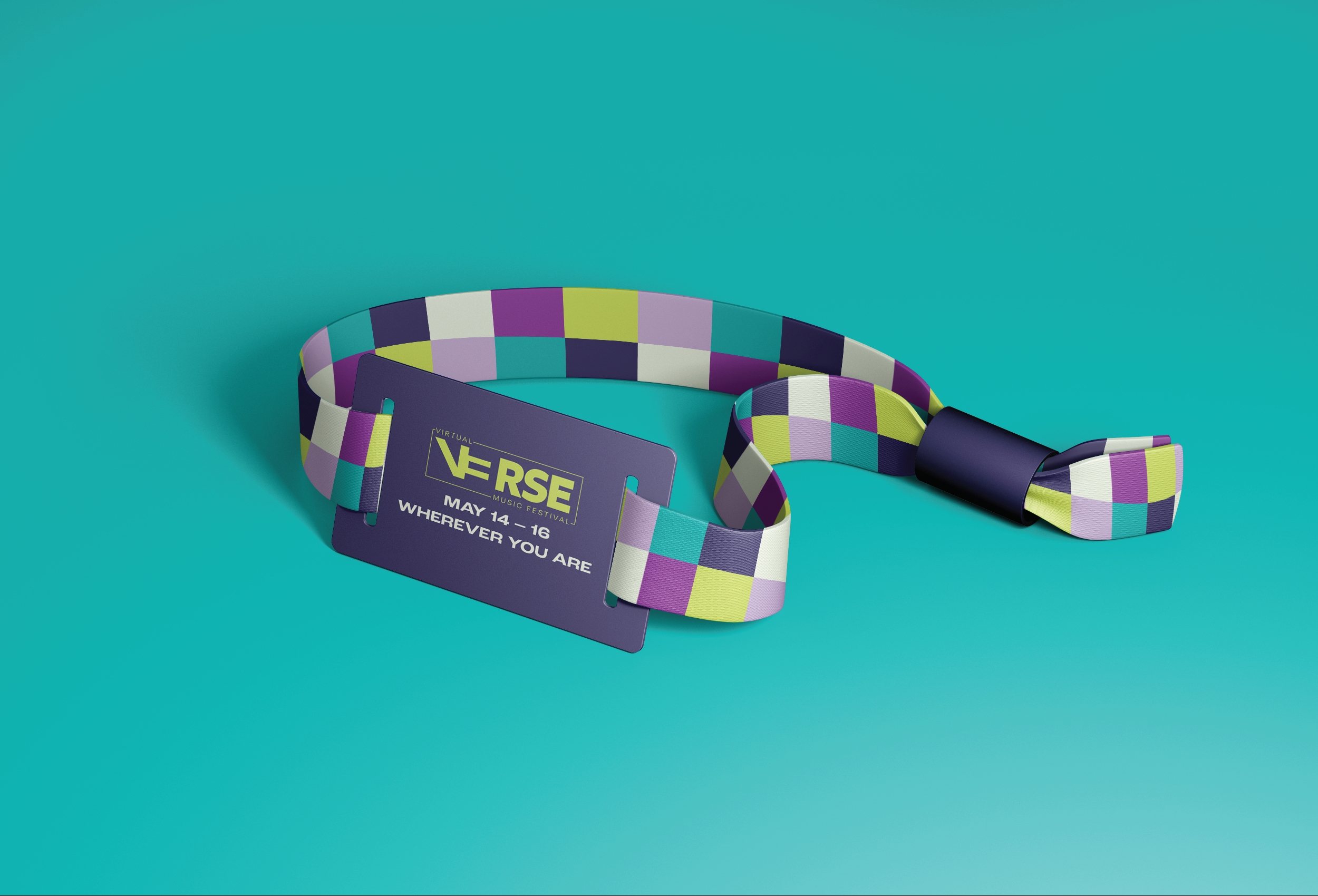 verse wrist band.png