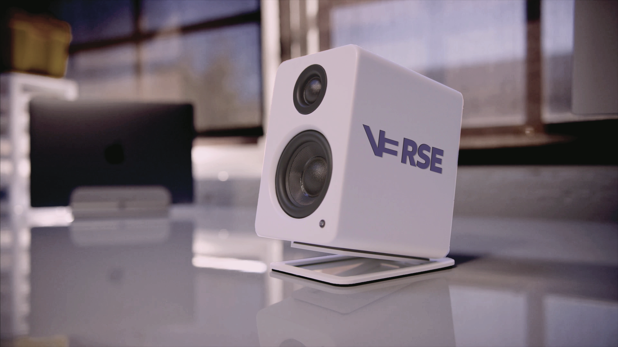 verse speaker.png