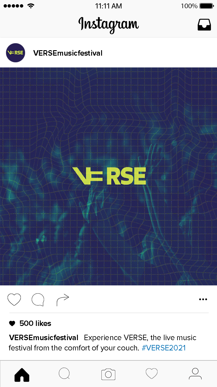 VERSE Instagram post1.png