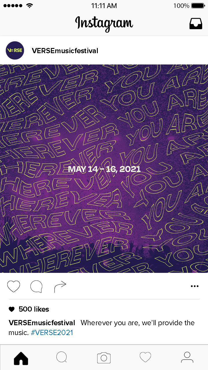 VERSE Instagram post3.png