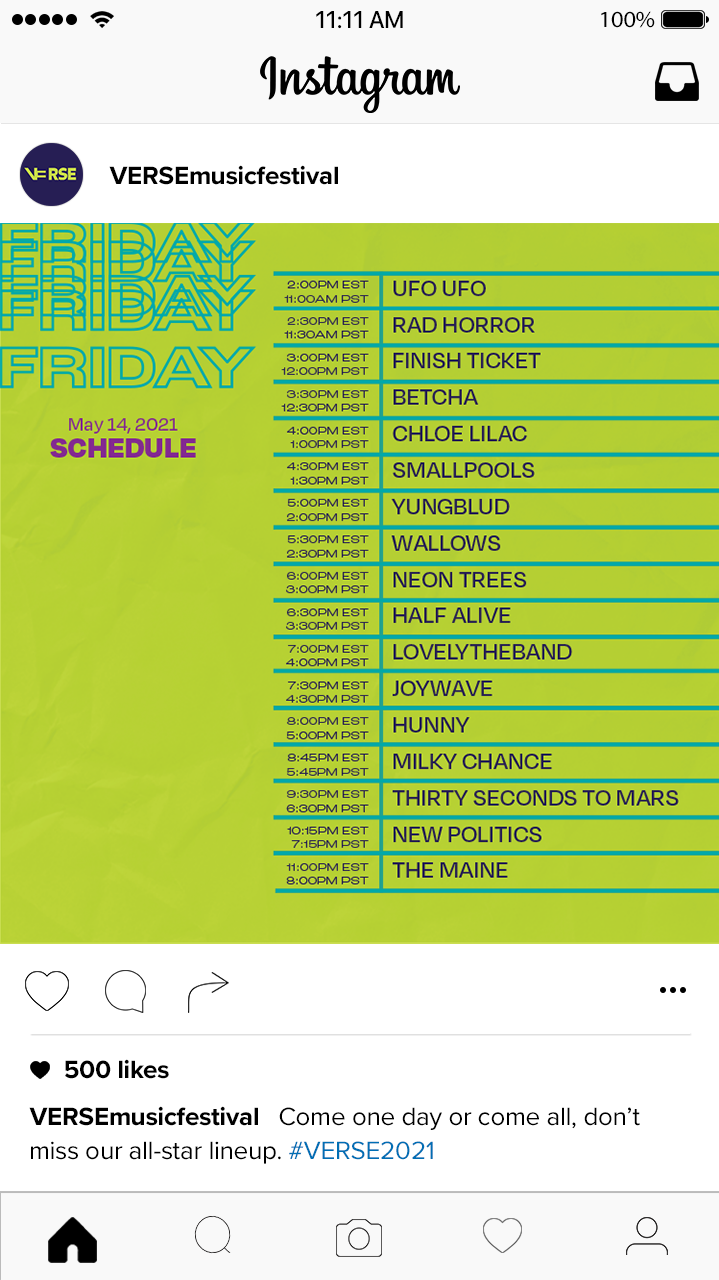 VERSE Instagram posts5.png