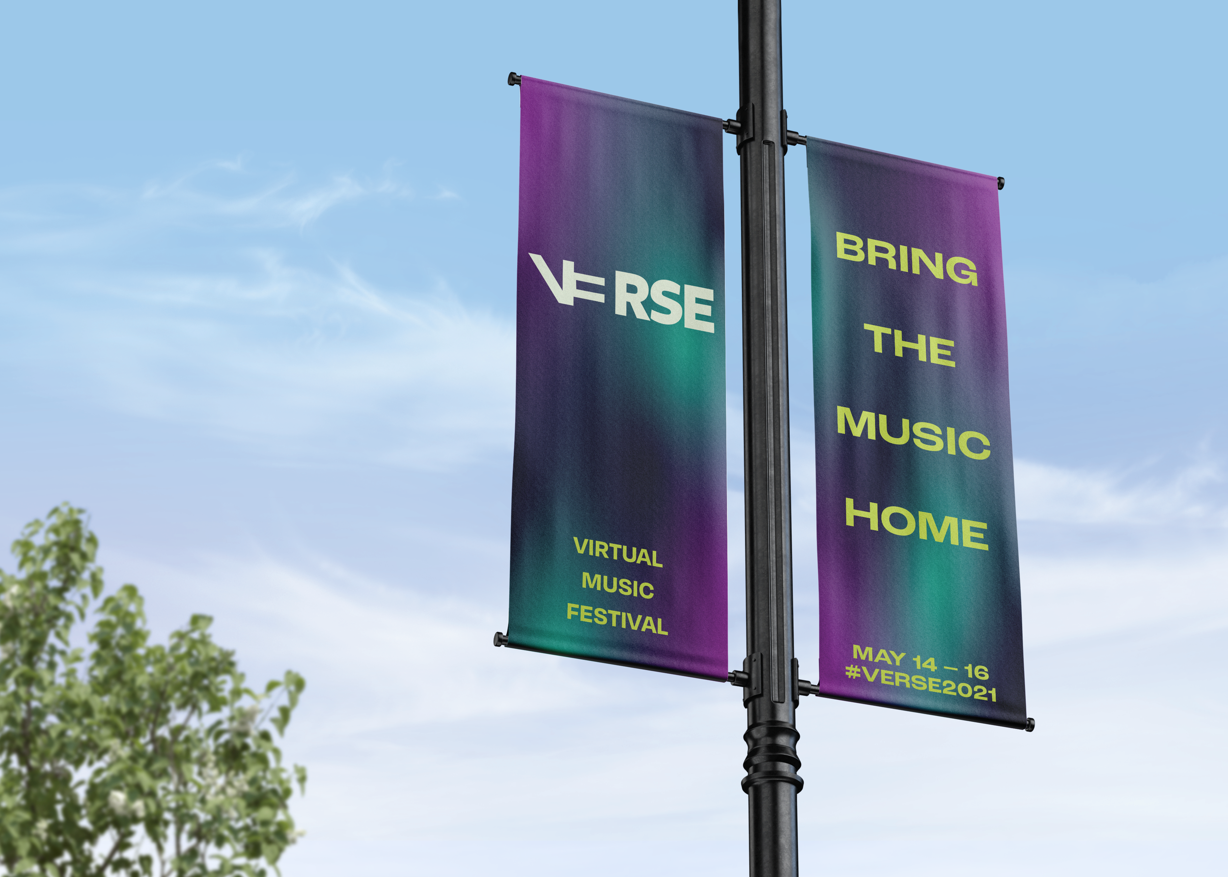 verse lamppost.png